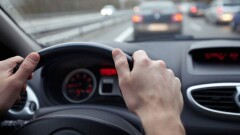 Айыппұлды 50 пайыздық жеңілдікпен төлеу мүмкіндігінен кімдер айырылады?