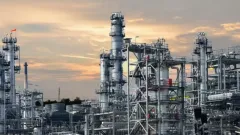 Президент Жаңаөзендегі газ өңдеу зауыты құрылысы туралы: Үкіметтің өрескел олқылығы