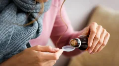 Өлімге әкелетін үндістандық шәрбат: Жөтелге қарсы дәрілерден Қазақстанға қауіп бар ма