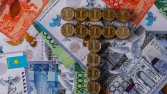 Қазақстандықтар депозит бойынша өтемақыны Наурыз мейрамына дейін алады
