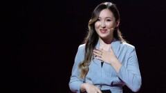 "Әдебиет көшірмемен өспейді". "Тармақтар" әдеби жобасының жетекшісімен сұхбат