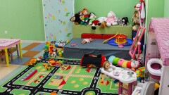 Қымбат жекеменшік балабақша тәрбиешіге жоғары айлық төлеуге міндетті ме?