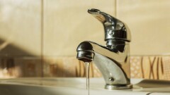 Қазақстанда 1400-ге жуық ауылдың ауыз су мәселесі шешілмеген