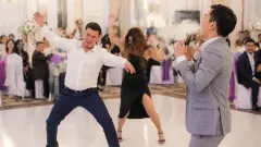 Діни уағыз бен әдепсіз әзіл. Қазақстанда асабалардың қызметін лицензиялау қажет пе