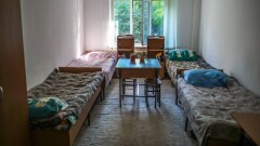 Әлеуметтік осал топ санатындағы студенттердің жатақхана шығынын мемлекет төлейді