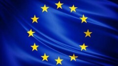 ЕуроОдақ Ресейге қарсы санкцияларды жаппай енгізе бастады