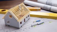 Мәжіліс депутаттары тұрғын үй құрылысын қаржыландыру мақсатында облигация шығаруды ұсынды