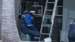 2030 жылға дейін Қазақстанда 2,2 миллион жас тұрақты жұмысқа орналасады