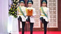 Әлемдегі ең көне, ең қысқа және ең көп өзгерген конституция қандай? Информбюро шолуы