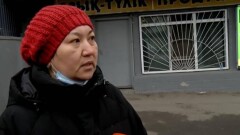 "Көлігіме 20 оқ тиді". Алматыда қақтығыста қаза тапқан екі баланың ата-анасы сұхбат берді
