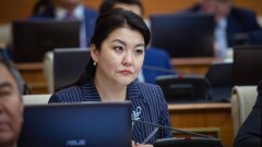 "Сорақы жағдай". Денсаулық министрі ана өлімі жоғары өңірлерді атады