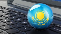 Google, WhatsApp, TikTok. Бағдарламалар тілін қалай қазақшаға ауыстыруға болады?