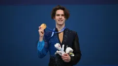 "5 айдан бері жалақы алмадым". Михаил Шайдоров неге чемпионға тиесілі қаражатты ала алмай отыр