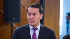 Әлихан Смайылов: Әкімдер жылдар бойы  жылыту маусымына немқұрайды қарап келген