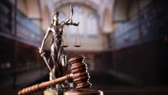 Шерзат Полат ісі: Сот отырысты Талдықорғаннан Алматыға көшіруден бас тартты