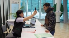 Мәжіліс депутаты әр облыста кемі 3-4 ауданаралық мамандандырылған ХҚКО ашуды ұсынды
