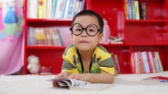 Балалар әдебиетіне арналған Jas qalam республикалық байқауы басталды