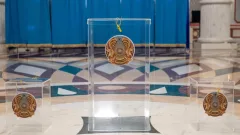 Вашингтон, Нью-Йорк, Оттавада референдум учаскелері ашылды