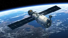 Ғарышта өмір сүруге арналған станция ойлап тапқан оқушылар NASA-дан жүлде алды