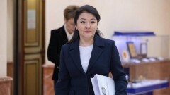"Жағдай жасалмаған". Ауылдарда неге дәрігер тапшы?