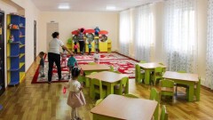 Балабақшаларды лицензиялау 2024 жылы басталады