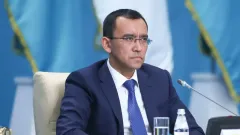 "Саны бар да, сапасы жоқ". Елдегі заңгерлер саны сұраныстан тоғыз есе көп