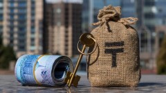 Отбасы банкі бюджеттік несие есебінен 2 мың адамға ипотека беруді жоспарлап отыр