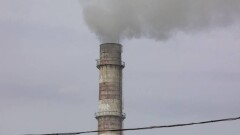 Астанада жылу энергиясы тапшы: Дефицитті үшінші ЖЭО ғана жоя алады