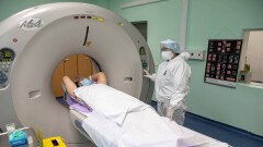 Қазақстанның қай өңірлерінде және қандай сала дәрігерлері тапшы?