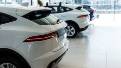 4% автонесие: Наурызда телефон арқылы өтініш беруге бола ма?