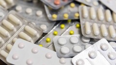 Шымкентте қант диабетімен ауыратын науқастар тегін дәріні ала алмай жүр