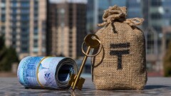Пәтер сатқанда қалай салық төлемеуге болады? 5 сұраққа жауап