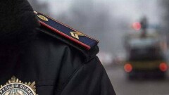 Қызылордада Ұлттық ұланның сарбазын өлтірді деген күдікті ұсталды