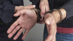 Жаппай тәртіпсіздікке қатысқан 8 мыңға жуық адам ұсталды – ІІМ