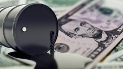 Ақшолақов: Мұнай экспорты 2023 жылы қайта артады