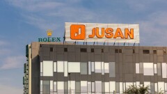 Назарбаев қоры Jusan тобының шетел азаматтарының бақылауына өтуіне байланысты прокуратураға арызданды