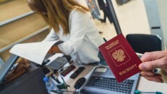 ІІМ шетелдіктерді қабылдайтын азаматтардың жауапкершілігін күшейтеді