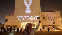FIFA-2022: Катардағы әлем чемпионаты туралы 10 қызық дерек