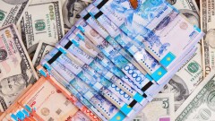Қуантыров: Бала Ұлттық қордан үлесін алу үшін 18-ге толғанға дейін азаматтығын ауыстырмауы керек