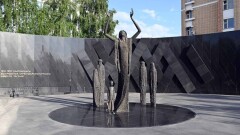 "714 мың құжат әлі құпия". Қуғын-сүргін мен ашаршылық тарихы қалай зерттеліп жатыр?