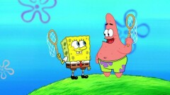 "Қазақ ертегілері де қорқынышты ғой". Вице-министр Nickelodeоn-ды қазақша сөйлету туралы пікір білдірді