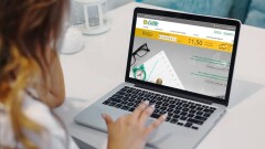 Зейнетақы төлемі: Еңбек өтілін дұрыс есептеу үшін нені білу керек?