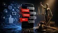 Шетелдікке тұрмысқа шыққан қыздарға буллинг: қоғам нені қабылдай алмай жүр?