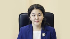 Денсаулық сақтау министрі халықты ашық диалогқа шақырды