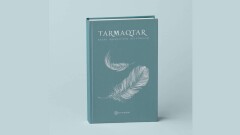 Әлеуметтік желідегі жобаның жалғасы болған Tarmaqtar кітабы жарық көрді