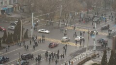 Қаңтар оқиғасына қатысушыларға бір реттік рақымшылық жасалады