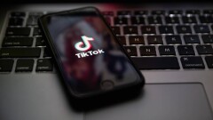 TikTok-тың тренд трюктерін қайталау неге қауіпті?