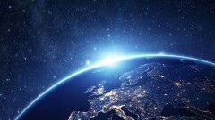 Жер бетіндегі ең қысқа күн тіркелді