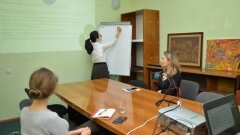 Жас педагогтерді мамандыққа қалай баулу қажет? Министр жауабы