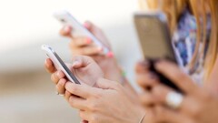 Қазақстандықтар көбінесе қандай смартфон ұстайды?